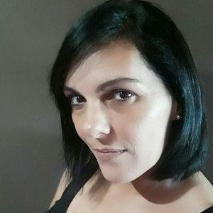 Meet your Posher, Carla